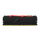 KINGSTON DDR4 Fury Beast RGB 16GB(2*8GB)/3200 CL16 KF432C16BBAK2/16 - 667789 - zdjęcie 7